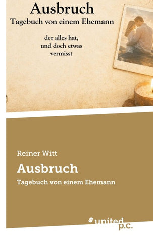 Ausbruch