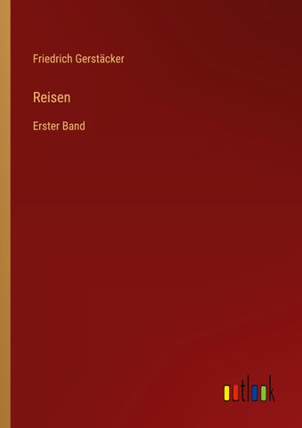 Reisen