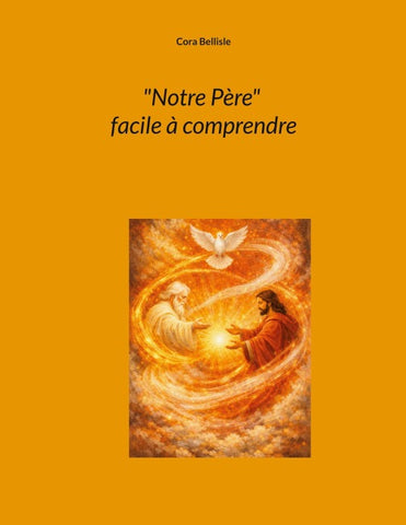 "Notre Père" facile à comprendre