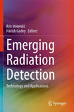 Emerging Radiation Detection