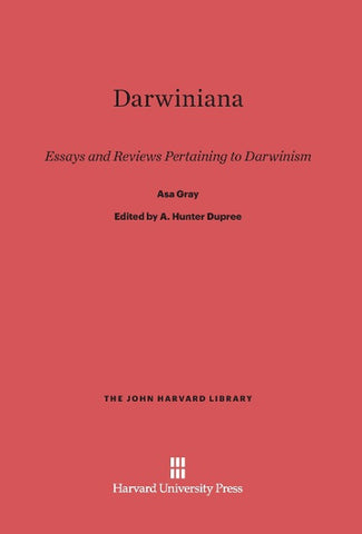 Darwiniana