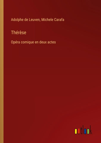 Thérèse