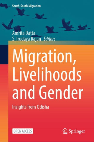 Migration, Livelihoods and Gender