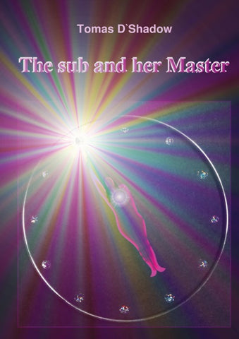 The sub and her Master