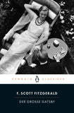 Der große Gatsby