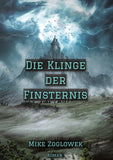 Die Klinge der Finsternis