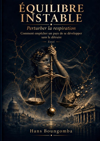 Equilibre Instable