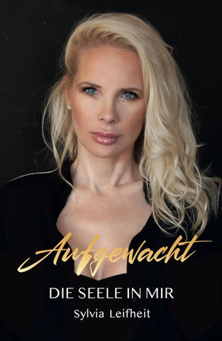 Aufgewacht