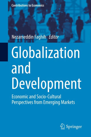 Globalization and Development