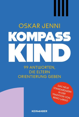 Kompass Kind