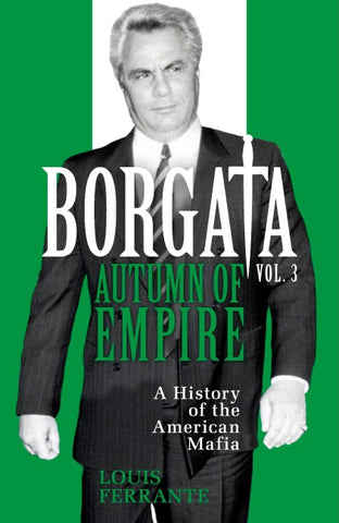 Borgata