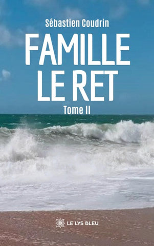 Famille L e Ret