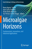 Microalgae Horizons