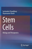 Stem Cells