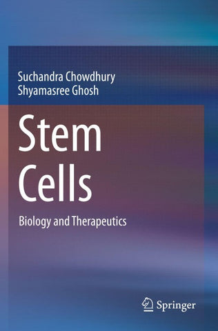 Stem Cells