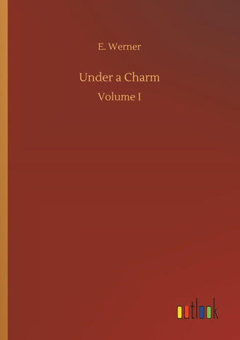 Under a Charm