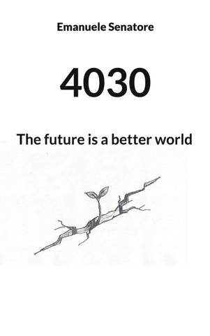 4030