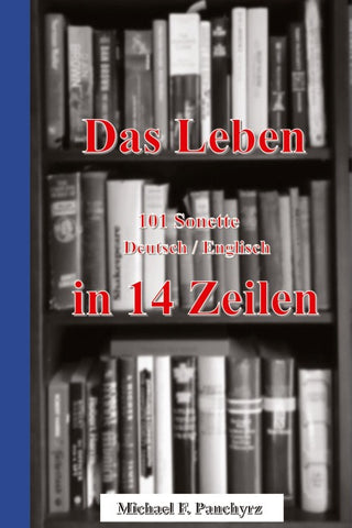 Das Leben in 14 Zeilen