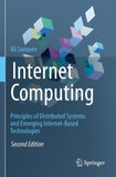 Internet Computing