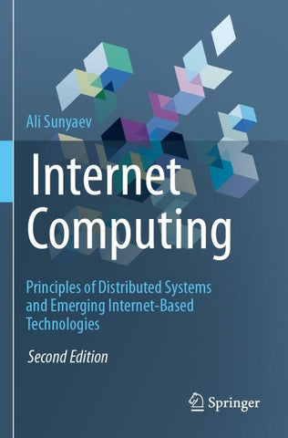 Internet Computing