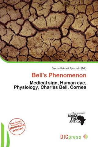 Bell's Phenomenon