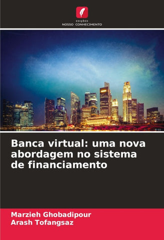 Banca virtual: uma nova abordagem no sistema de financiamento