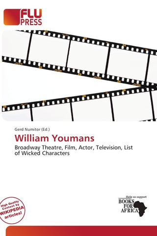 William Youmans