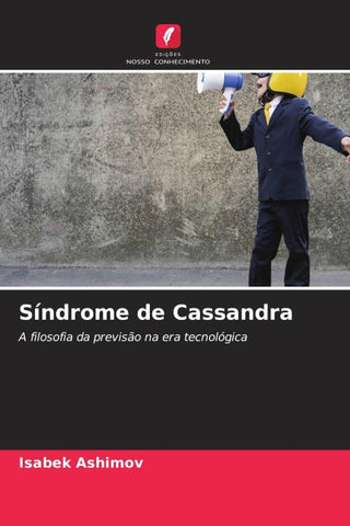 Síndrome de Cassandra