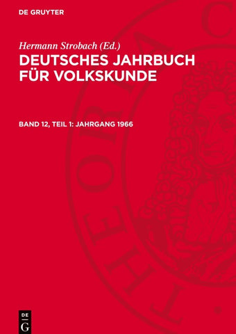 Jahrgang 1966