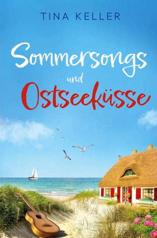 Sommersongs und Ostseeküsse