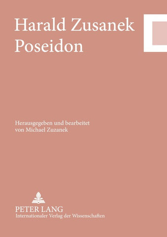 Poseidon