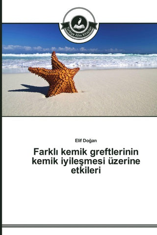 Farkl¿ kemik greftlerinin kemik iyile¿mesi üzerine etkileri