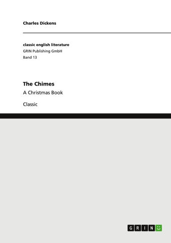 The Chimes
