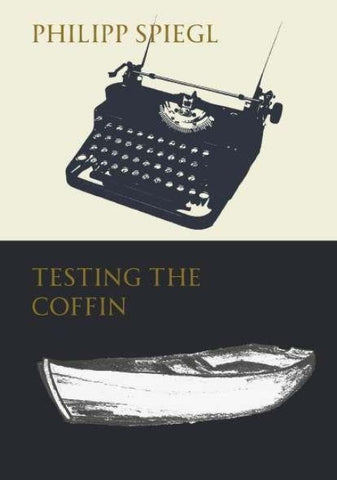 Testing The Coffin