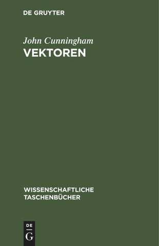 Vektoren