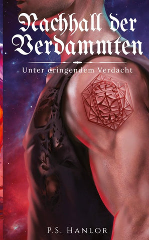 Nachhall der Verdammten