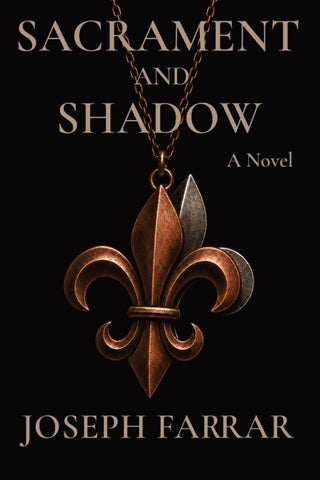 Sacrament and Shadow