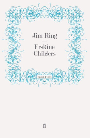 Erskine Childers