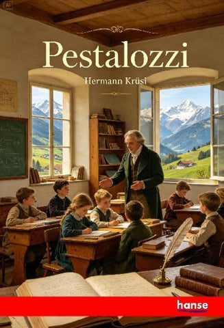 Pestalozzi
