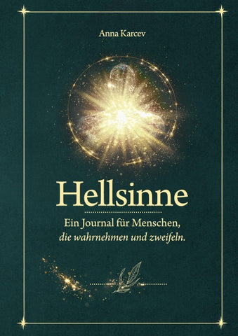 Hellsinne