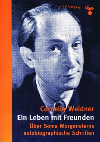 Ein Leben mit Freunden