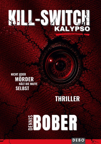KILL-SWITCH KALYPSO