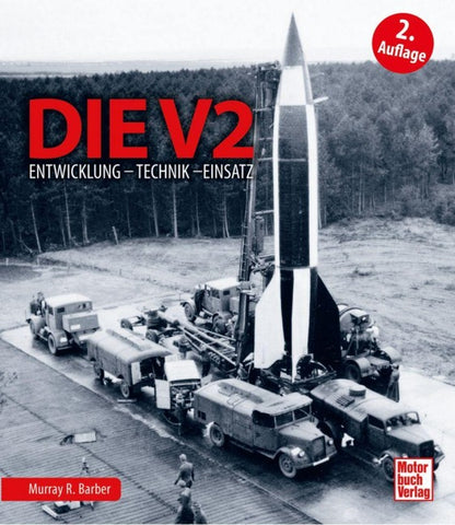 Die V2