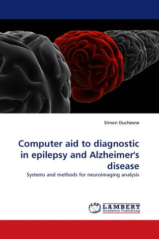 Computer aid to diagnostic in ¿epilepsy and ¿Alzheimer''s disease