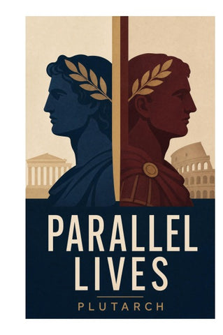 Parallel Lives