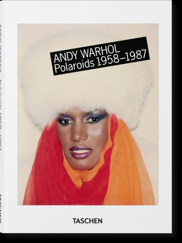 Andy Warhol
