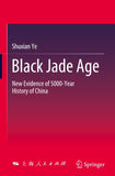 Black Jade Age