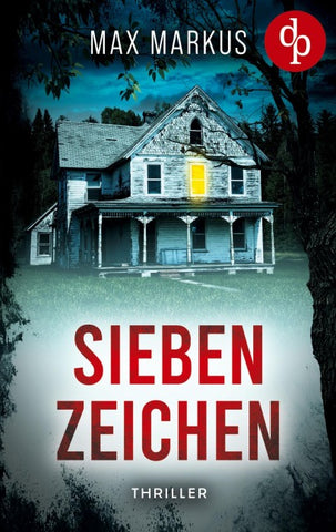 Sieben Zeichen