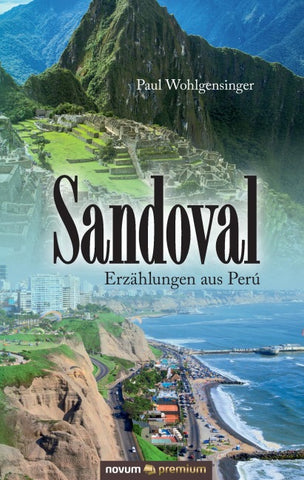 Sandoval
