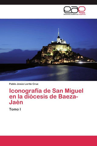 Iconografía de San Miguel en la diócesis de Baeza-Jaén